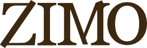 ZIMO OFFICIAL WEBSITE